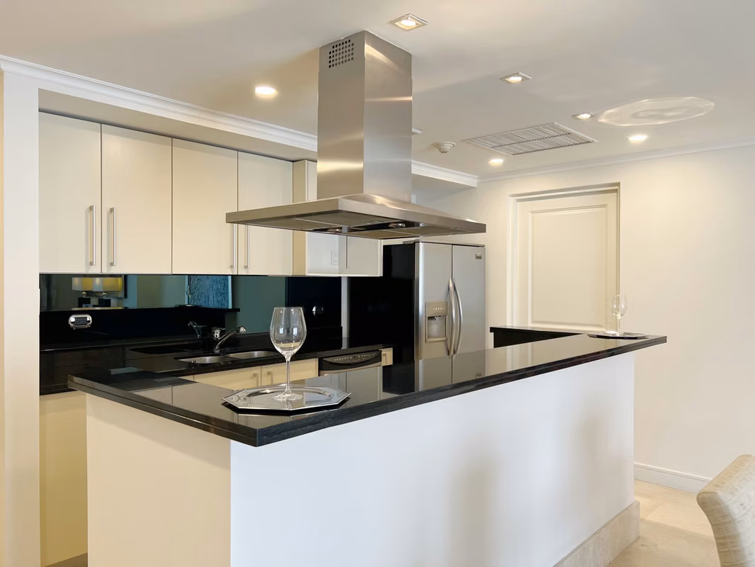 Venta Lujoso Apartamento de 2 habitaciones en Cortijo Los Laureles, foto 3