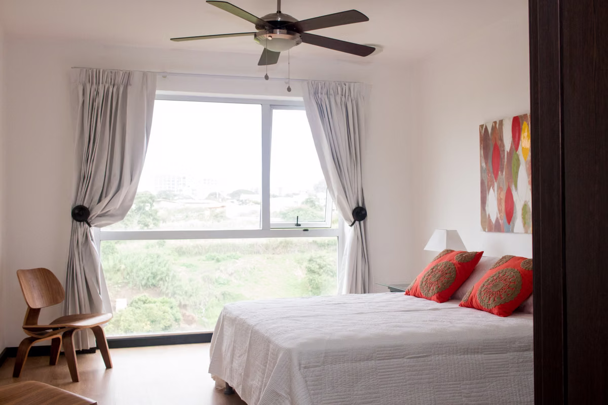 Apartamento en venta de 2 habitaciones en Rohrmoser., foto 3
