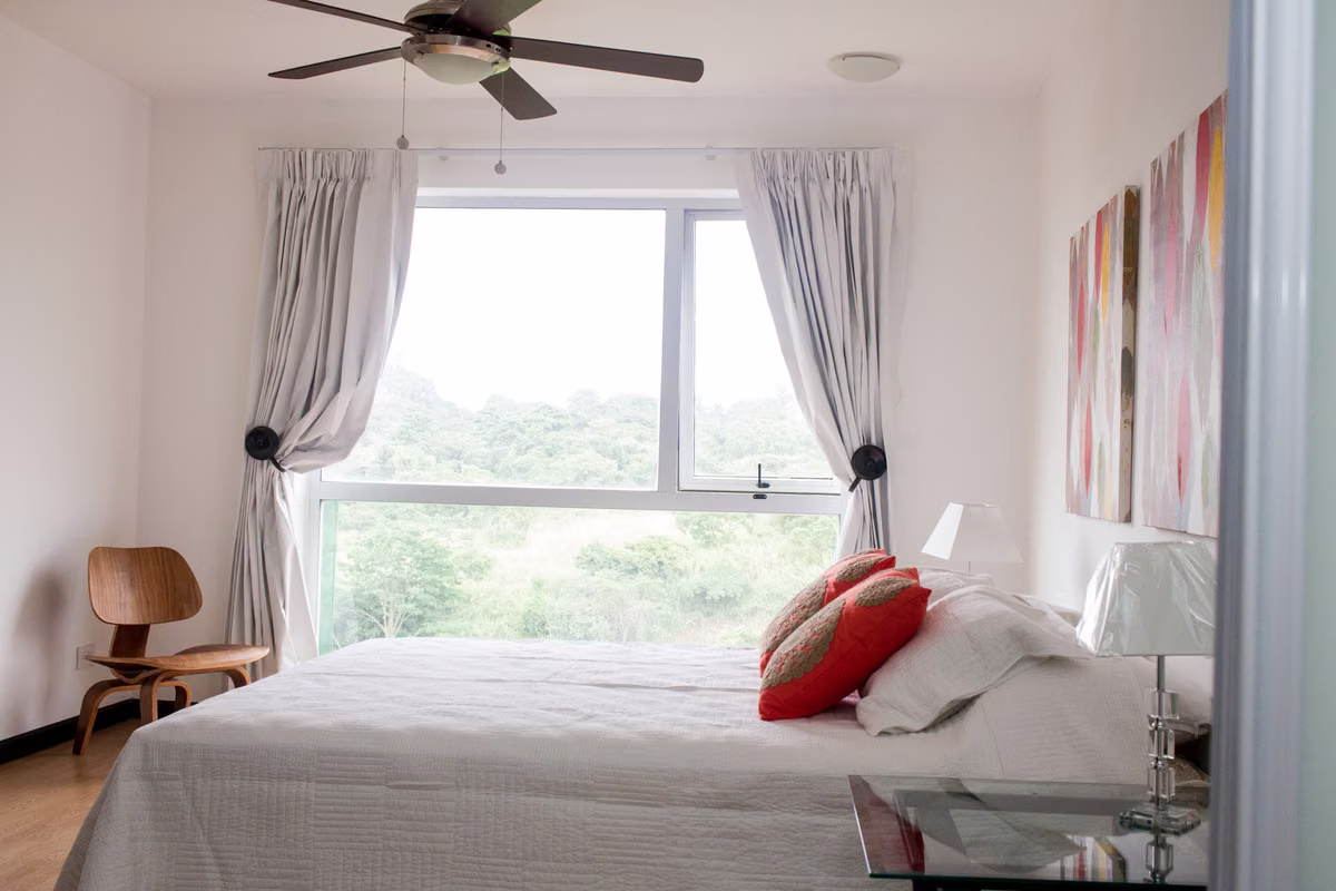 Apartamento en venta de 2 habitaciones en Rohrmoser., foto 4