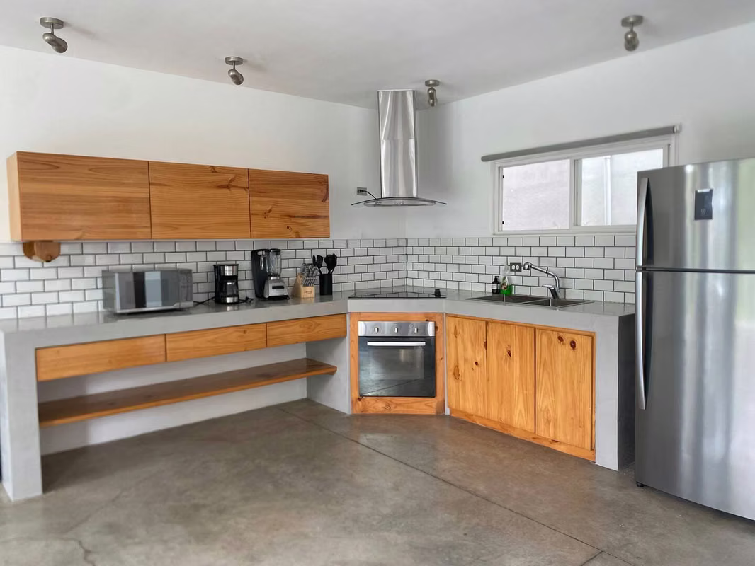 VENTA: casa 2 habitaciones en Hacienda Paraiso, Rio Oro, Santa Ana,, foto 4
