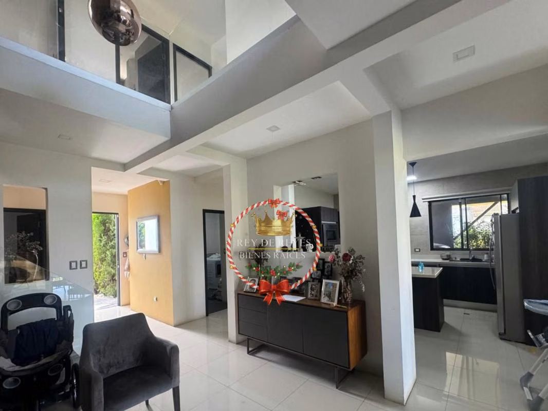Venta de Casa en Exclusivo Condominio En La Garita de Alajuela, foto 5