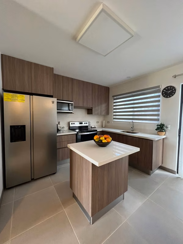 Condominio Arcadia – Vida moderna rodeada de naturaleza en Alajuela, foto 3