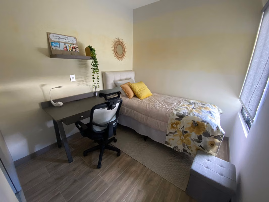 Condominio Arcadia – Vida moderna rodeada de naturaleza en Alajuela, foto 4