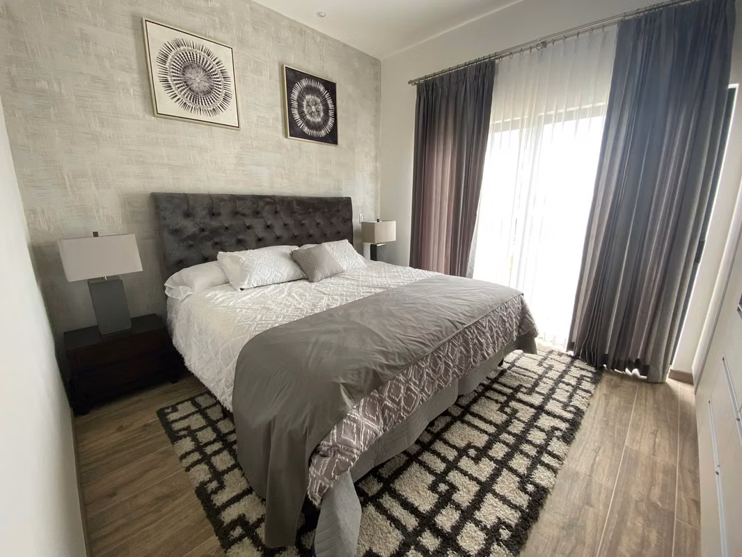Condominio Arcadia – Vida moderna rodeada de naturaleza en Alajuela, foto 5