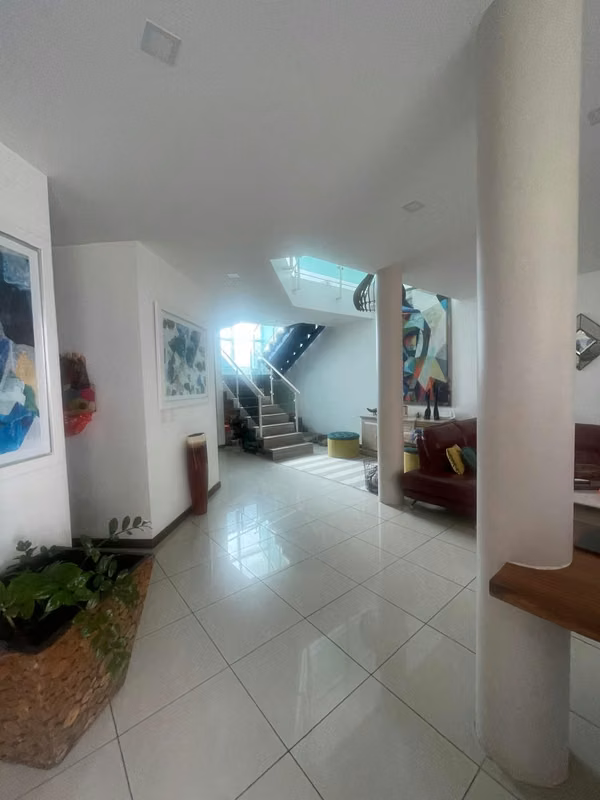 Preciosa casa en residencia cerrada !, foto 3