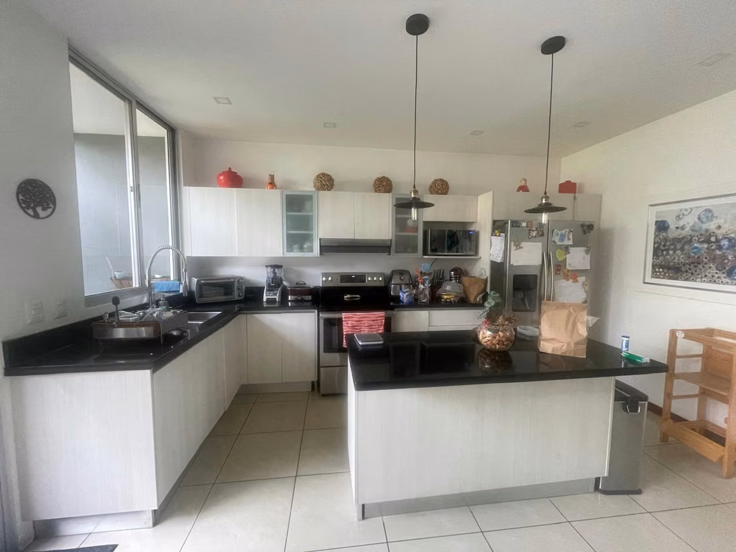 Preciosa casa en residencia cerrada !, foto 4