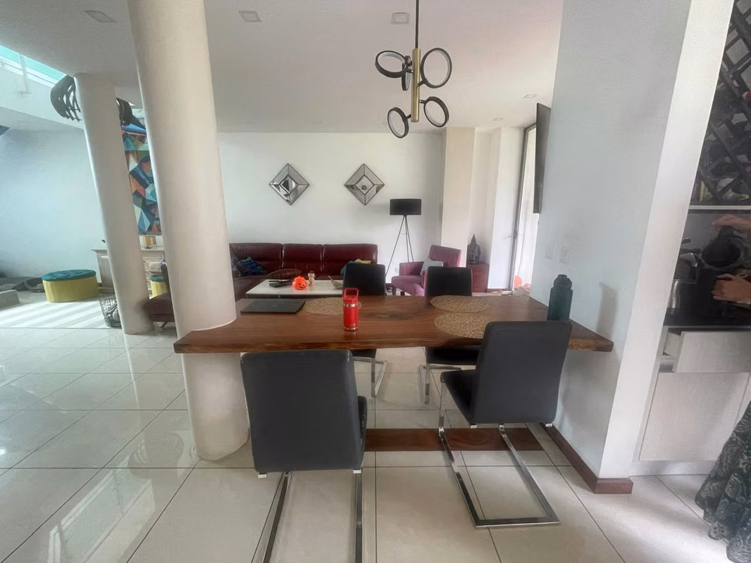 Preciosa casa en residencia cerrada !, foto 5