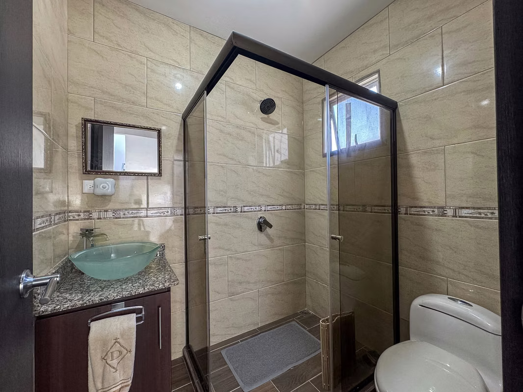 Se Vende Casa Condominio Valle Illios Cartago con extras destacadas JLBR, foto 3