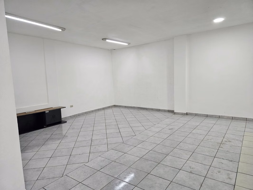 Venta casa en BARRIO DENT- Casa Comercial con Uso de Suelo Mixto, foto 2
