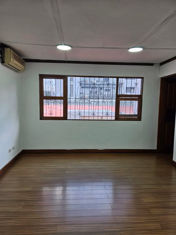 Venta casa en BARRIO DENT- Casa Comercial con Uso de Suelo Mixto, foto 3