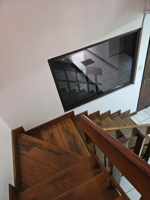 Venta casa en BARRIO DENT- Casa Comercial con Uso de Suelo Mixto, foto 4