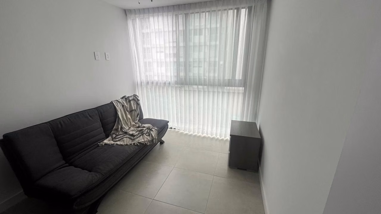 VENTA DE APARTAMENTO, ROHRMOSER, SKY GARDEN, FULL AMUEBLADO, foto 4