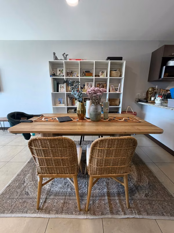 Venta de  Apartamento en Torres de Paseo Colón- Piso 11 en San José, foto 3