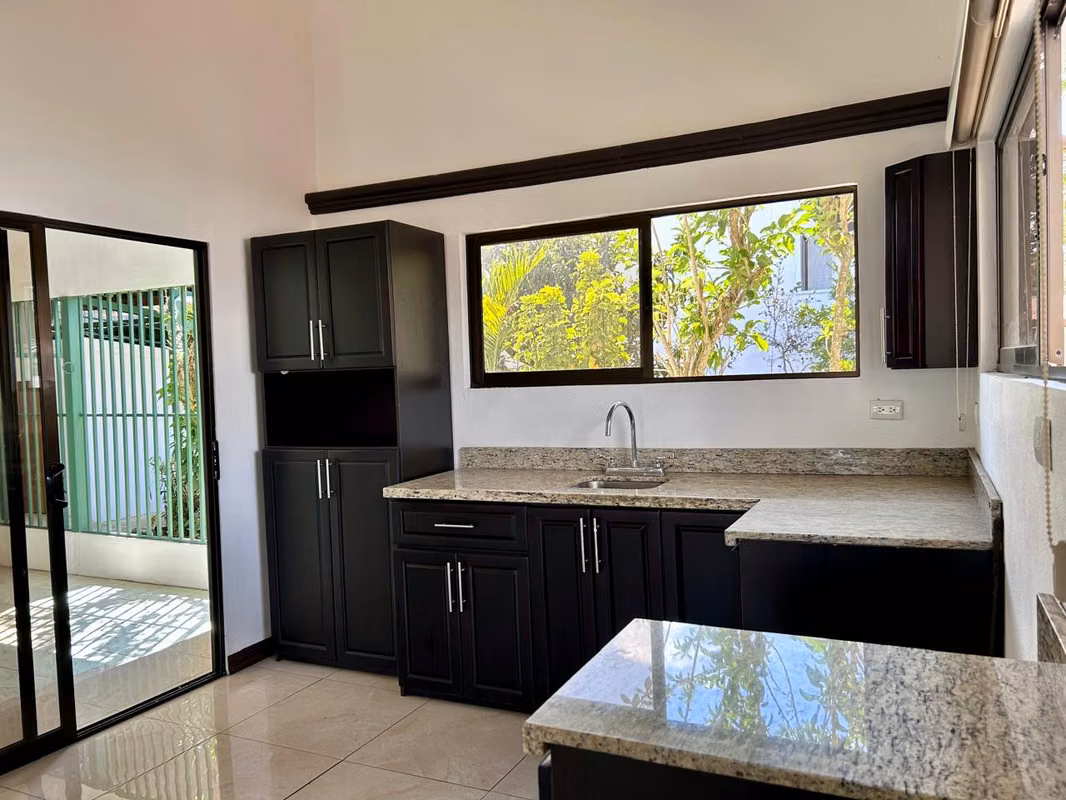 Venta de Casa en Palmares Centro MMV, foto 4