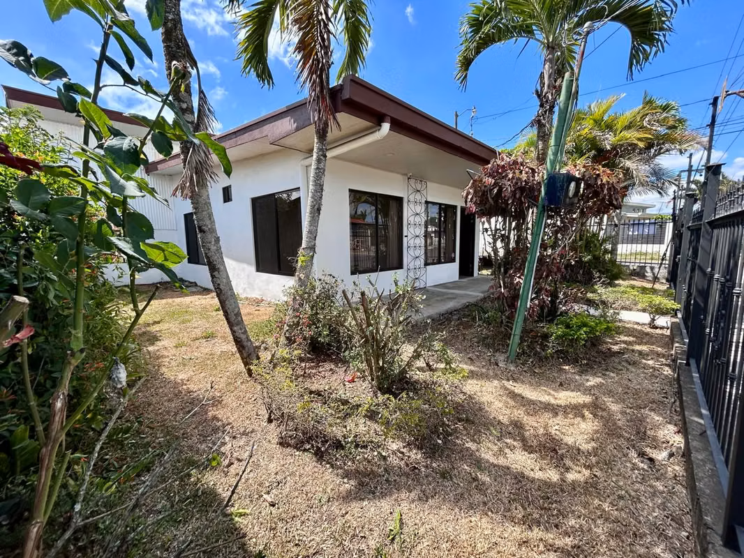 Venta de Casa en Palmares Centro MMV, foto 5