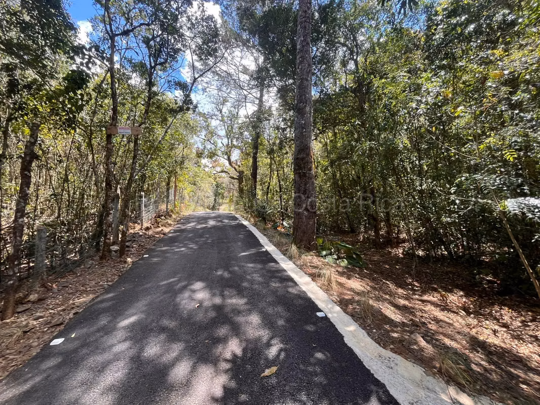 Quinta en Venta Dota Jardin San Jose, foto 3