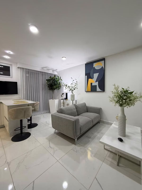 Venta de casa en condominio en San Pablo, Heredia, foto 2