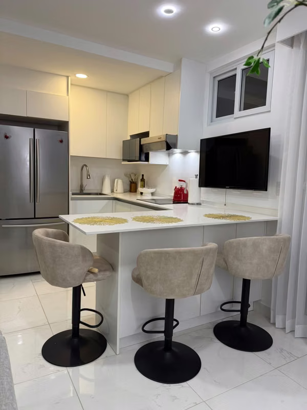 Venta de casa en condominio en San Pablo, Heredia, foto 3