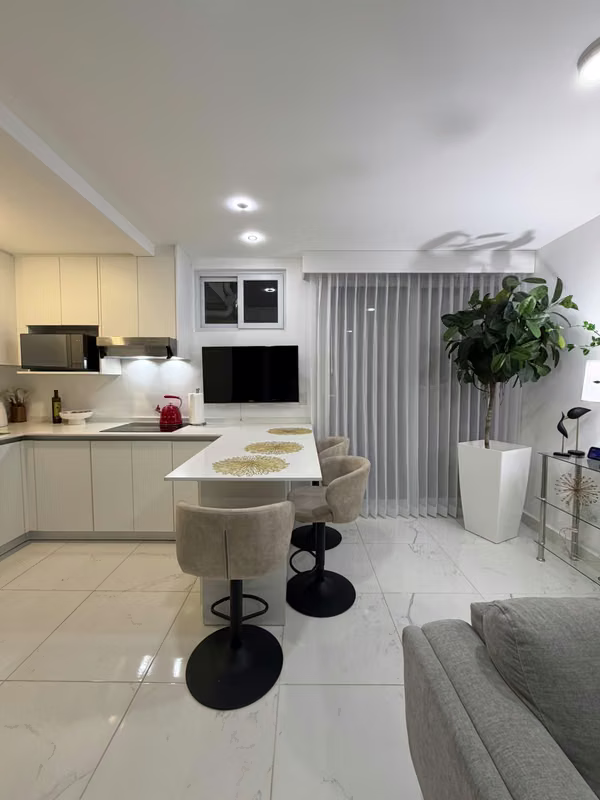 Venta de casa en condominio en San Pablo, Heredia, foto 4