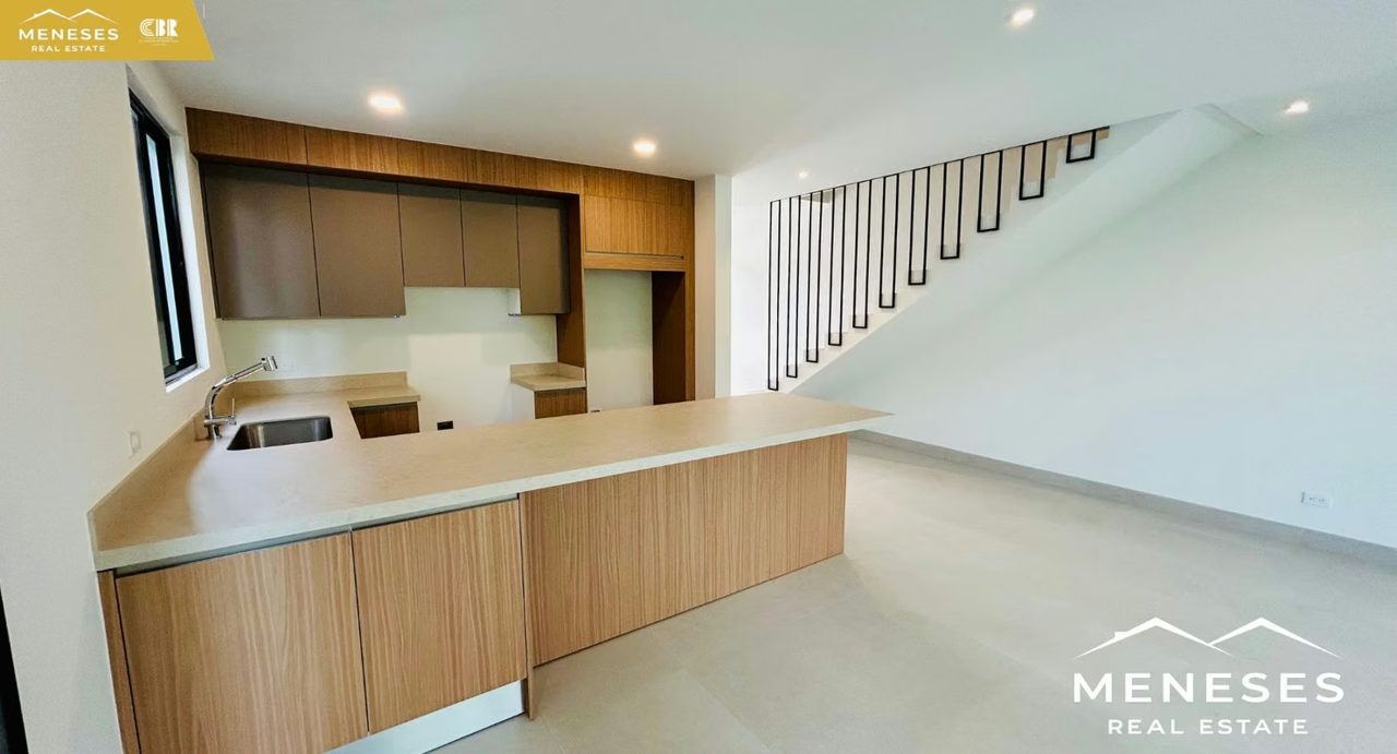 Casa Nueva en Venta | Condominio Francosta 385 Heredia | Entrega Inmediata, foto 4