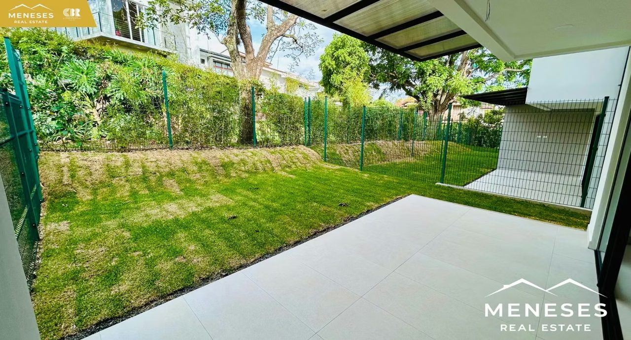 Casa Nueva en Venta | Condominio Francosta 385 Heredia | Entrega Inmediata, foto 5