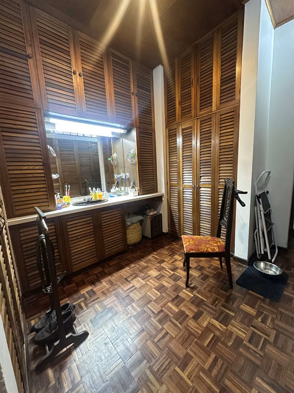 Se vende preciosa y grande casa en Curridabat Guayabos, foto 4