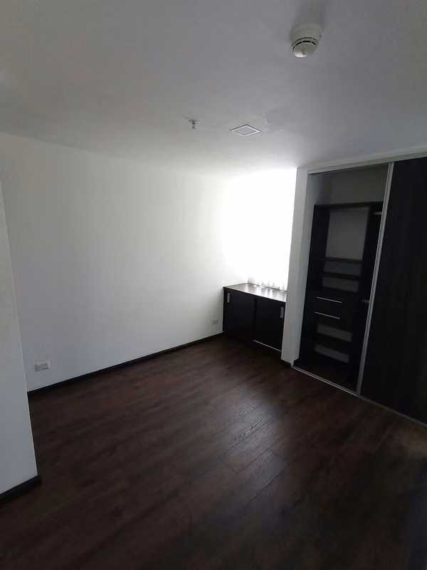 VENTA DE APARTAMENTO EN SABANA | APARTAMENTOS ÁMBAR, foto 2