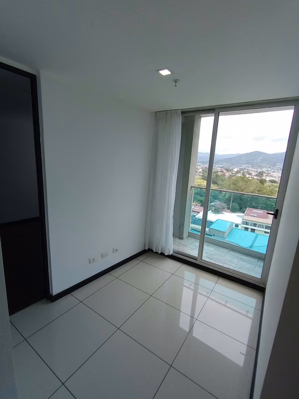 VENTA DE APARTAMENTO EN SABANA | APARTAMENTOS ÁMBAR, foto 3
