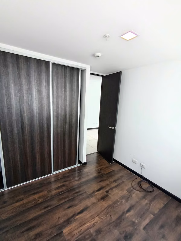 VENTA DE APARTAMENTO EN SABANA | APARTAMENTOS ÁMBAR, foto 4
