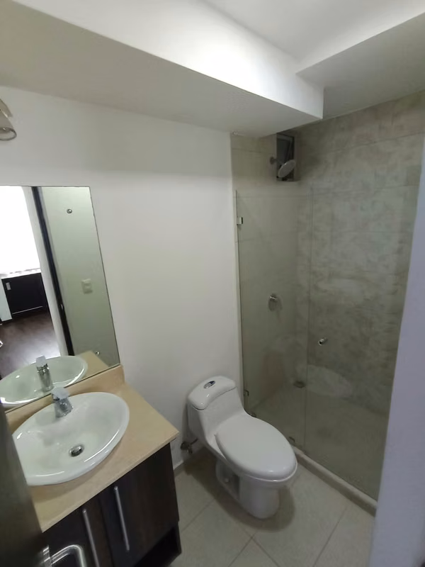 VENTA DE APARTAMENTO EN SABANA | APARTAMENTOS ÁMBAR, foto 5