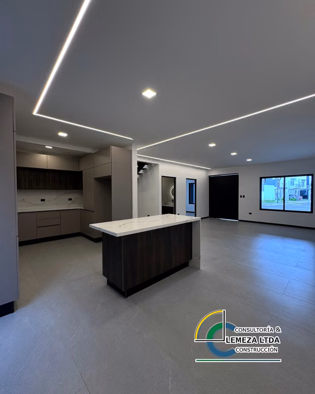 VENTA DE CASAS ENTREGA INMEDIATA., foto 2