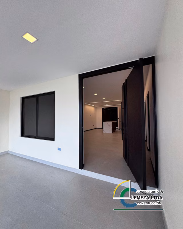 VENTA DE CASAS ENTREGA INMEDIATA., foto 3