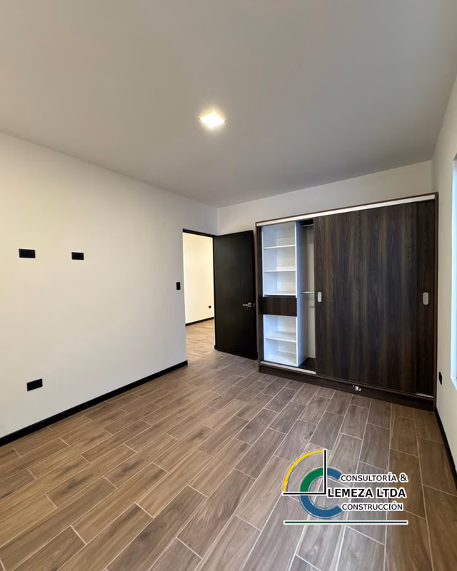 VENTA DE CASAS ENTREGA INMEDIATA., foto 4