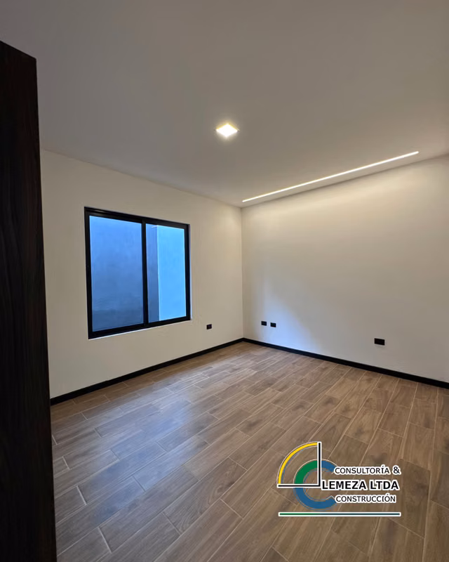 VENTA DE CASAS ENTREGA INMEDIATA., foto 5