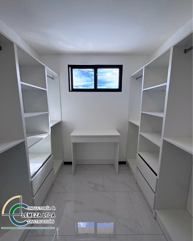 VENTA DE CASA NUEVA LISTA PARA ESTRENAR., foto 4