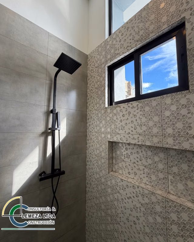VENTA DE CASA NUEVA LISTA PARA ESTRENAR., foto 5