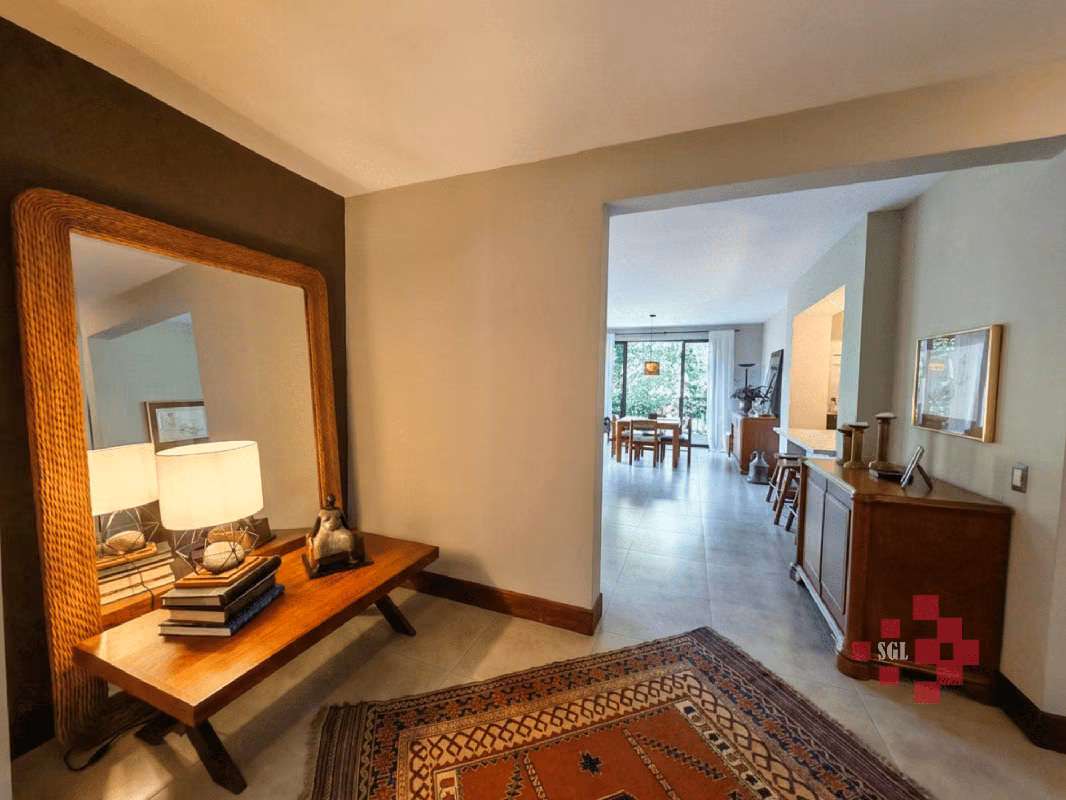 Apartamento en venta, Escazú, Jaboncillo., foto 3