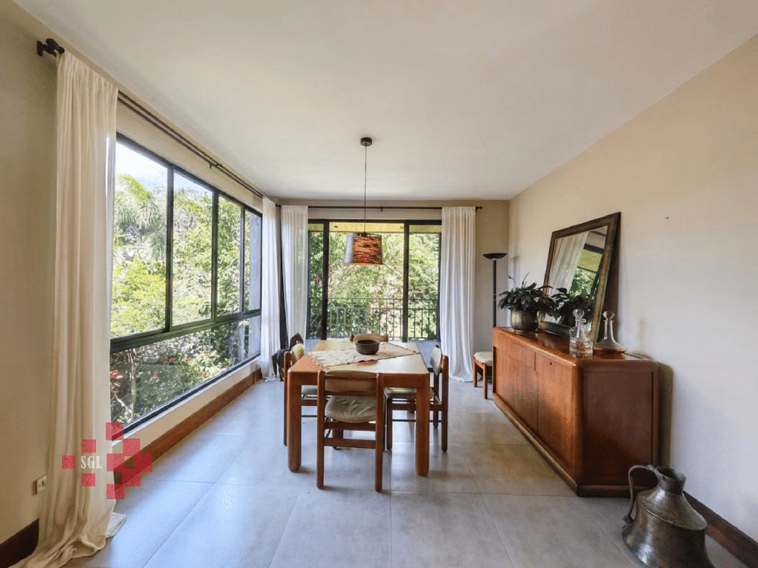 Apartamento en venta, Escazú, Jaboncillo., foto 5