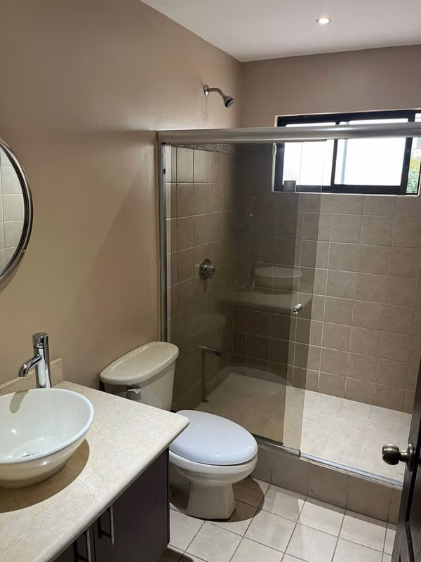 SE VENDE CONDOMINIO LOMAS DE GRANADILLA CURRIDABAT, foto 2