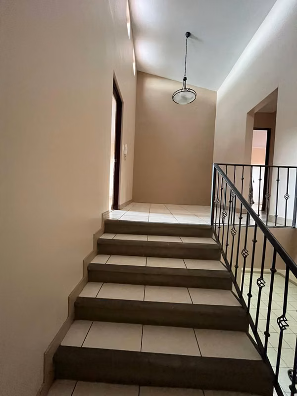 SE VENDE CONDOMINIO LOMAS DE GRANADILLA CURRIDABAT, foto 3