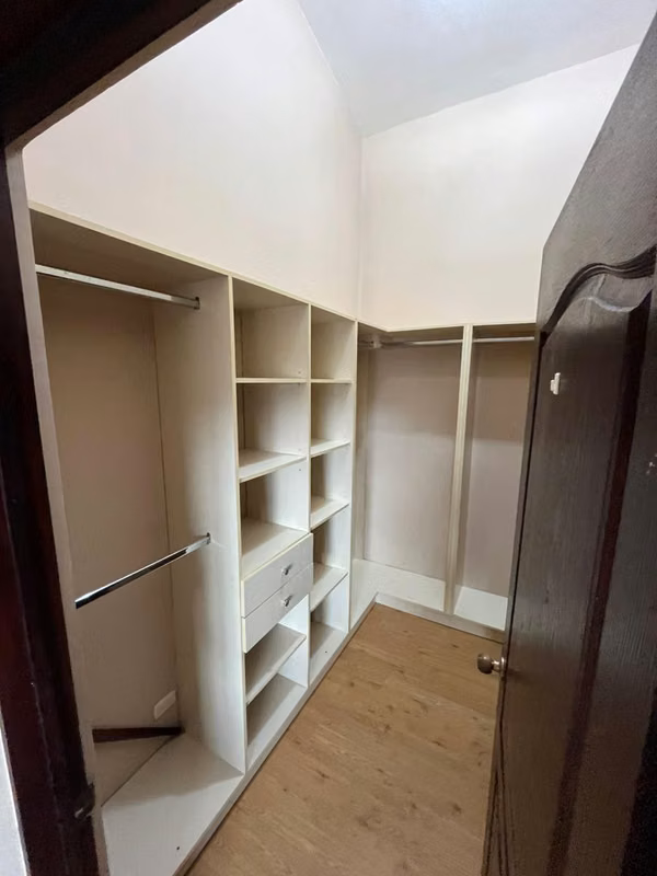 SE VENDE CONDOMINIO LOMAS DE GRANADILLA CURRIDABAT, foto 4