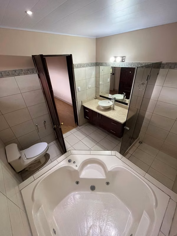 SE VENDE CONDOMINIO LOMAS DE GRANADILLA CURRIDABAT, foto 5