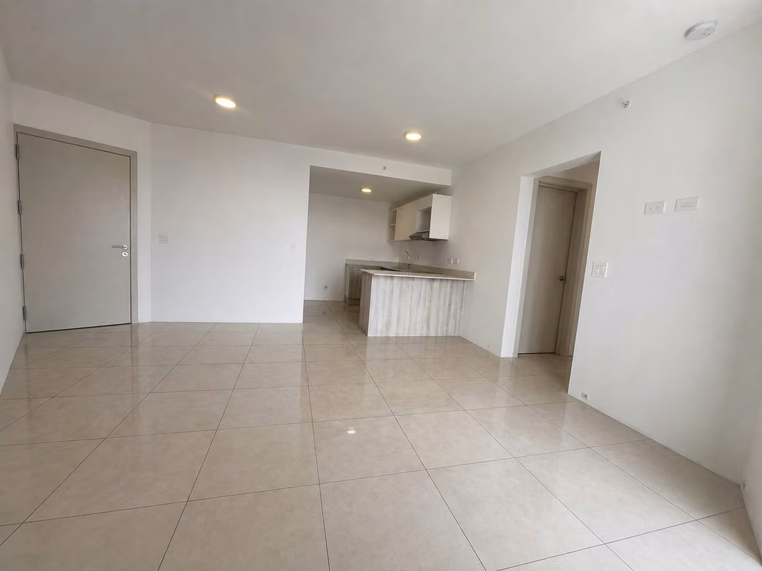 SE VENDE PENTHOUSE EN NÚCLEO SABANA, foto 3