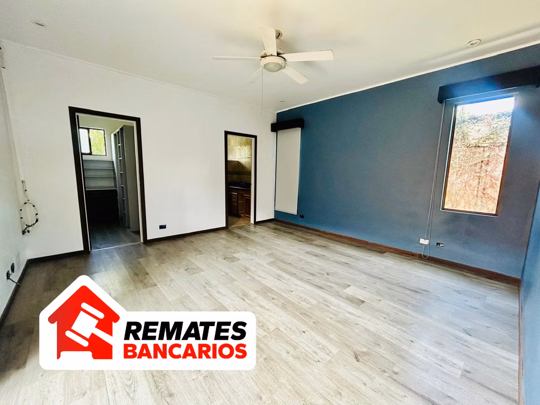Casa en venta, Residencial Lomas de Cariari, Belén, Heredia, foto 5