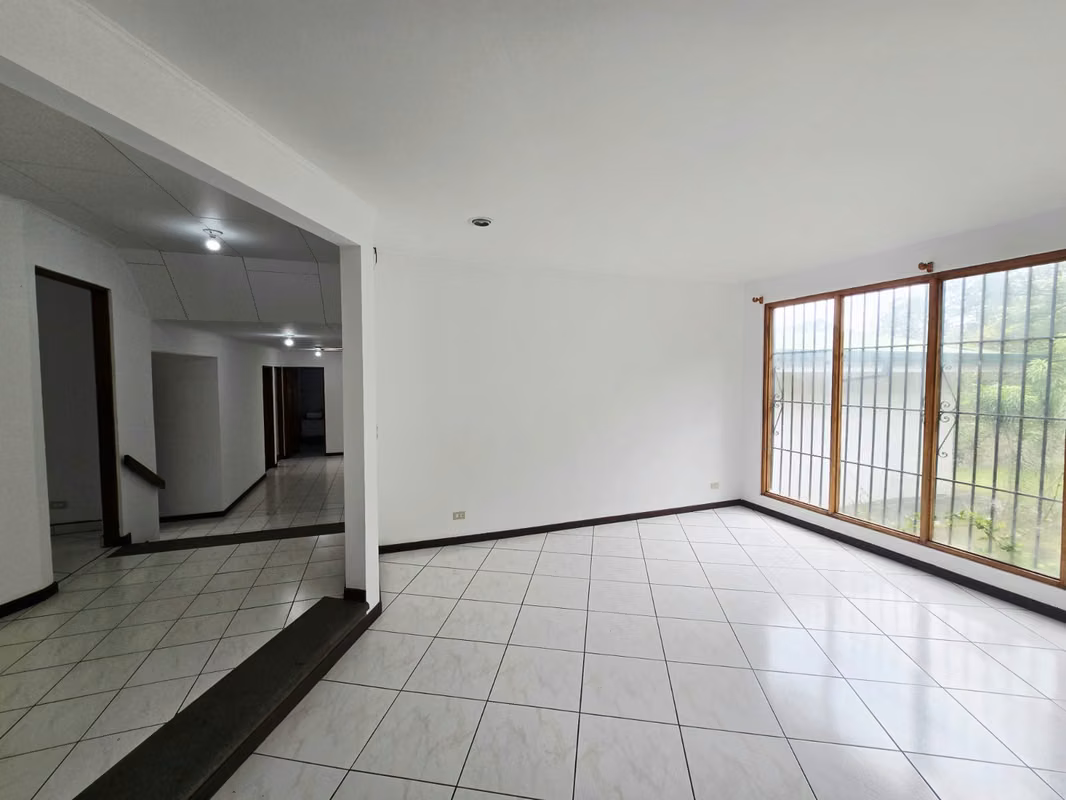 Venta de casa en Escazú, Guachipelín, foto 3