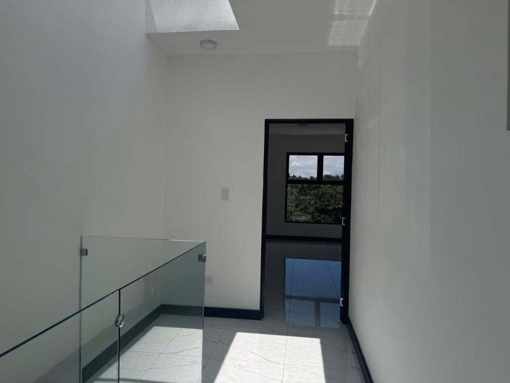 Casa Nueva zona 16, foto 2