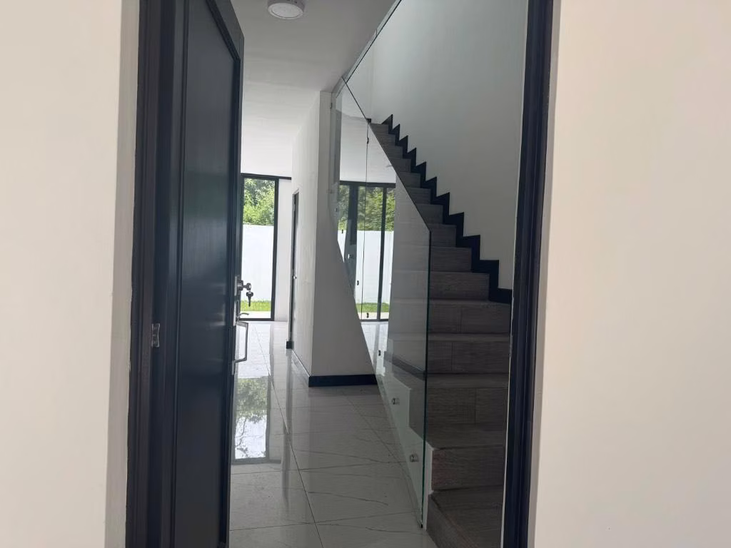 Casa Nueva zona 16, foto 3