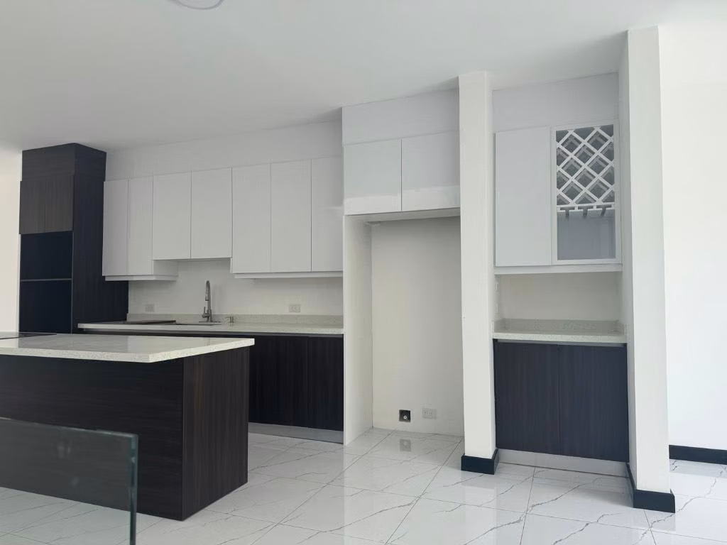 Casa Nueva zona 16, foto 4