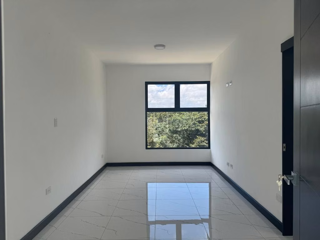 Casa Nueva zona 16, foto 5