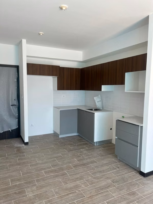 Apartamento nuevo en Torrus Zona 7, foto 3